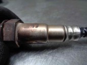 Replacement lambda sensor for Citroën Xsara saloon 1.6 16V CAT (NFU / TU5JP4) OEM IAM reference 0258006185 0258006185 BOSCH