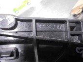 Recambio de maneta interior delantera izquierda para porsche cayenne (typ 92aa) diesel referencia OEM IAM 95855501901G0B 7P58370