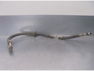 Recambio de tubos aire acondicionado para nissan pick-up (d22) 2.5 diesel referencia OEM IAM 92480VK510  