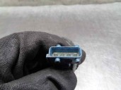Replacement lambda sensor for Citroën Xsara saloon 1.6 16V CAT (NFU / TU5JP4) OEM IAM reference 0258006185 0258006185 BOSCH