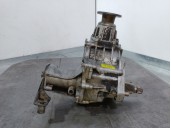 Recambio de caja transfer para hyundai santa fe (sm) 2.0 crdi cat referencia OEM IAM Y020801962 4730039000 WIA