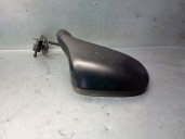 Replacement right wing mirror for Mitsubishi Carisma (DA_) 1.8 GDI (DA2A) OEM IAM reference MR912824 MR912824 