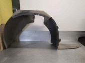 Recambio de paso rueda trasero izquierdo para fiat tipo ii (357) fam easy referencia OEM IAM 00519872330E CESTA 42-A