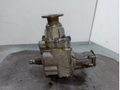 Recambio de caja transfer para hyundai santa fe (sm) 2.0 crdi cat referencia OEM IAM Y020801962 4730039000 WIA