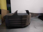 Recambio de paso rueda trasero izquierdo para fiat tipo ii (357) fam easy referencia OEM IAM 00519872330E CESTA 42-A