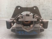 Replacement rear right brake caliper for BMW X3 (E83) 3.0 Turbodiesel OEM IAM reference 34216765884 957 ATE