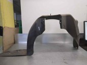 Recambio de paso rueda trasero izquierdo para fiat tipo ii (357) fam easy referencia OEM IAM 00519872330E CESTA 42-A