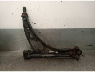 Recambio de brazo suspension inferior delantero derecho para audi a3 (8p1) 2.0 tdi 16v referencia OEM IAM 1K0407153G 1K0407152AC
