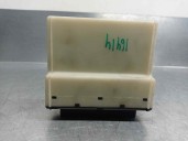 Recambio de modulo electronico para saab 9-3 berlina 2.2 16v tid cat referencia OEM IAM 5263116 53070132B 
