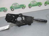 Recambio de mando limpia para peugeot 206 berlina 1.9 diesel referencia OEM IAM 9630605180 96049597ZL 