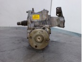 Recambio de caja transfer para hyundai santa fe (sm) 2.0 crdi cat referencia OEM IAM Y020801962 4730039000 WIA