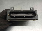 Recambio de modulo electronico para saab 9-3 berlina 2.2 16v tid cat referencia OEM IAM 5263116 53070132B 