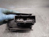 Recambio de mando luces salpicadero para ford kuga (cbv) 2.0 tdci cat referencia OEM IAM 7M5T13A024JA  