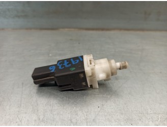 Recambio de interruptor para peugeot boxer caja cerr.techo sobreelev.(bat.4035)(335/440)(2007 => 2.2 hdi cat referencia OEM IAM 