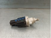 Recambio de interruptor para peugeot boxer caja cerr.techo sobreelev.(bat.4035)(335/440)(2007 => 2.2 hdi cat referencia OEM IAM 