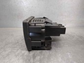 Recambio de mando luces salpicadero para ford kuga (cbv) 2.0 tdci cat referencia OEM IAM 7M5T13A024JA  