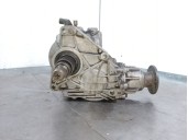 Recambio de caja transfer para hyundai santa fe (sm) 2.0 crdi cat referencia OEM IAM Y020801962 4730039000 WIA