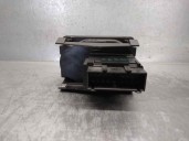 Recambio de mando luces salpicadero para ford kuga (cbv) 2.0 tdci cat referencia OEM IAM 7M5T13A024JA 