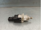 Recambio de interruptor para peugeot boxer caja cerr.techo sobreelev.(bat.4035)(335/440)(2007 => 2.2 hdi cat referencia OEM IAM 