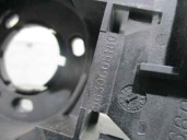 Recambio de mando limpia para peugeot 206 berlina 1.9 diesel referencia OEM IAM 9630605180 96049597ZL 