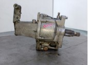 Recambio de caja transfer para hyundai santa fe (sm) 2.0 crdi cat referencia OEM IAM Y020801962 4730039000 WIA