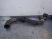 Recambio de tubo para nissan pick-up (d22) 2.5 diesel referencia OEM IAM 215032S602 