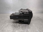 Recambio de mando luces salpicadero para ford kuga (cbv) 2.0 tdci cat referencia OEM IAM 7M5T13A024JA  