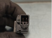 Recambio de interruptor para peugeot boxer caja cerr.techo sobreelev.(bat.4035)(335/440)(2007 => 2.2 hdi cat referencia OEM IAM 