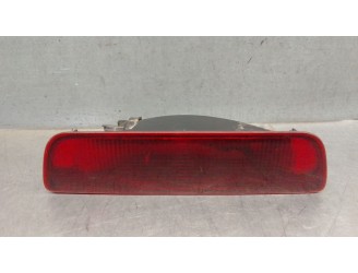 Recambio de piloto trasero central para nissan micra v (k14) 0.9 ig-t referencia OEM IAM 26580JD00B 26580JD00B 