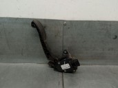 Recambio de potenciometro pedal para opel movano b kasten/combi 2.3 cdti referencia OEM IAM 180107523R 6PV00997800 