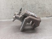 Recambio de pinza freno trasera izquierda para bmw x3 (e83) 3.0 turbodiesel referencia OEM IAM 34216765883 957 ATE
