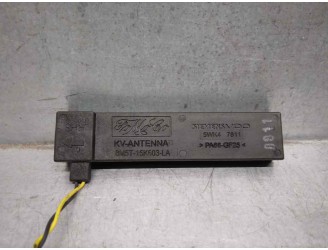 Replacement antenna for Ford Kuga (CBV) 2.0 TDCi CAT OEM IAM reference 8M5T15K603LA 
