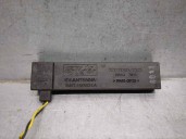 Recambio de antena para ford kuga (cbv) 2.0 tdci cat referencia OEM IAM 8M5T15K603LA 