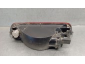 Recambio de piloto trasero central para nissan micra v (k14) 0.9 ig-t referencia OEM IAM 26580JD00B 26580JD00B 