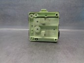 Recambio de caja reles / fusibles para bmw x3 (e83) 2.0 16v diesel cat referencia OEM IAM 8387547 