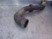 Recambio de tubo para nissan pick-up (d22) 2.5 diesel referencia OEM IAM 215032S602 