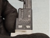 Recambio de interruptor para peugeot boxer caja cerr.techo sobreelev.(bat.4035)(335/440)(2007 => 2.2 hdi cat referencia OEM IAM 