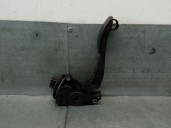 Recambio de potenciometro pedal para opel movano b kasten/combi 2.3 cdti referencia OEM IAM 180107523R 6PV00997800 