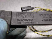 Recambio de antena para ford kuga (cbv) 2.0 tdci cat referencia OEM IAM 8M5T15K603LA 