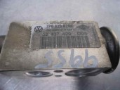 Recambio de valvula expansion para porsche cayenne (typ 92aa) diesel referencia OEM IAM 7P0820679A  