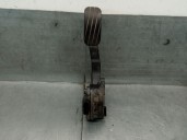 Recambio de potenciometro pedal para opel movano b kasten/combi 2.3 cdti referencia OEM IAM 180107523R 6PV00997800 