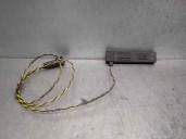 Recambio de antena para ford kuga (cbv) 2.0 tdci cat referencia OEM IAM 8M5T15K603LA 