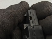 Recambio de interruptor para peugeot boxer caja cerr.techo sobreelev.(bat.4035)(335/440)(2007 => 2.2 hdi cat referencia OEM IAM 
