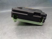 Recambio de caja reles / fusibles para bmw x3 (e83) 2.0 16v diesel cat referencia OEM IAM 8387547 