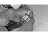 Recambio de piloto trasero central para nissan micra v (k14) 0.9 ig-t referencia OEM IAM 26580JD00B 26580JD00B 