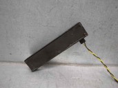 Recambio de antena para ford kuga (cbv) 2.0 tdci cat referencia OEM IAM 8M5T15K603LA 