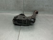 Recambio de potenciometro pedal para opel movano b kasten/combi 2.3 cdti referencia OEM IAM 180107523R 6PV00997800 