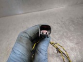 Recambio de antena para ford kuga (cbv) 2.0 tdci cat referencia OEM IAM 8M5T15K603LA 