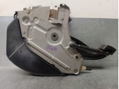 Recambio de palanca freno de mano para volkswagen touareg (7la) 3.0 v6 tdi dpf referencia OEM IAM 7L0721797E 