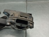 Recambio de potenciometro pedal para opel movano b kasten/combi 2.3 cdti referencia OEM IAM 180107523R 6PV00997800 